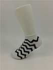 جوراب های جوراب شلواری جوراب زنانه ساقه بلند پانسمان با استفاده از خدمات نصب / سفارشی ساخته شده