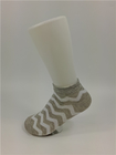 جوراب های جوراب شلواری جوراب زنانه ساقه بلند پانسمان با استفاده از خدمات نصب / سفارشی ساخته شده
