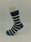 پارچه های ضد باکتری کودکان و نوجوانان سفید جوراب مدل های مختلف را به سفارش
