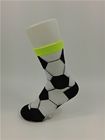 جوراب های ضد باکتری بافتنی با رنگ های مختلف برای سفارش