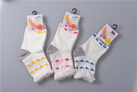 جوراب های گرم آلی با استفاده از فیبرهای ضدباکتریایی، جوراب های سبک بچه ها